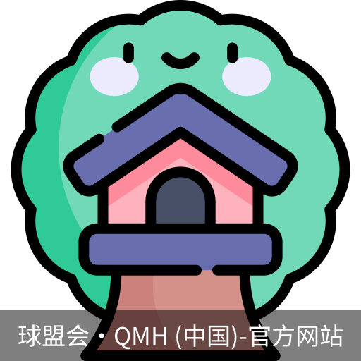 球盟会